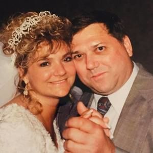 Meet your Posher, Beverly